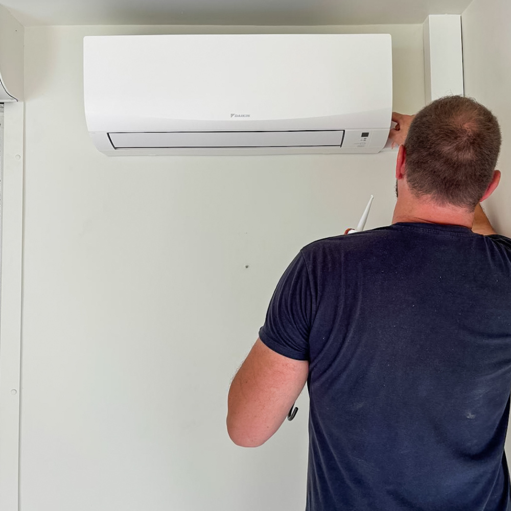 climatisation carcassonne slider