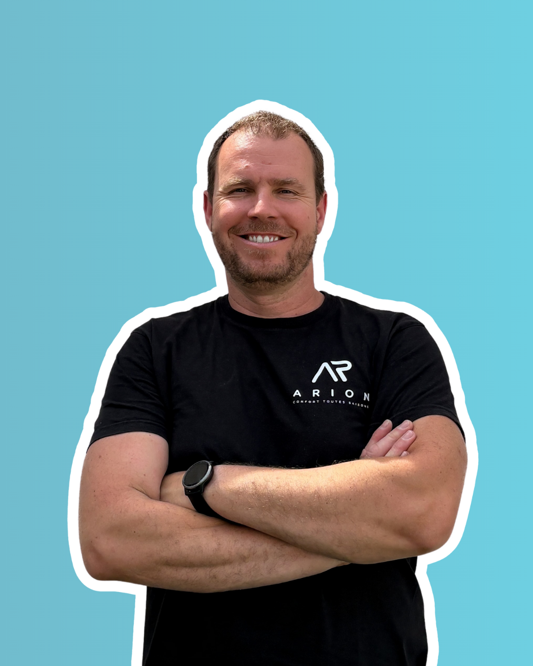 climatisation carcassonne slider