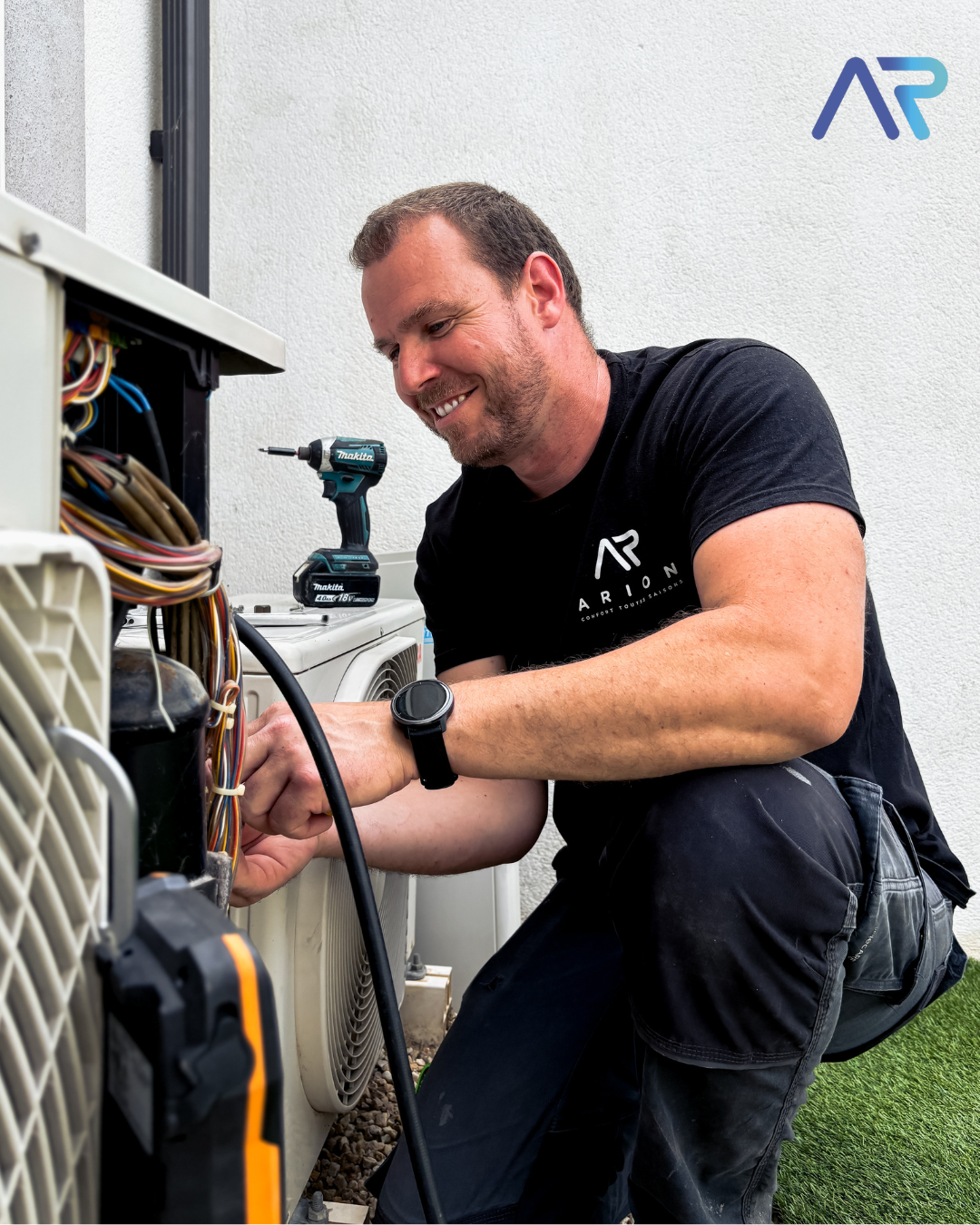 climatisation carcassonne slider