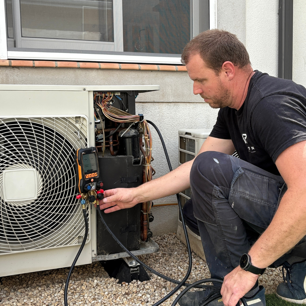 climatisation carcassonne slider