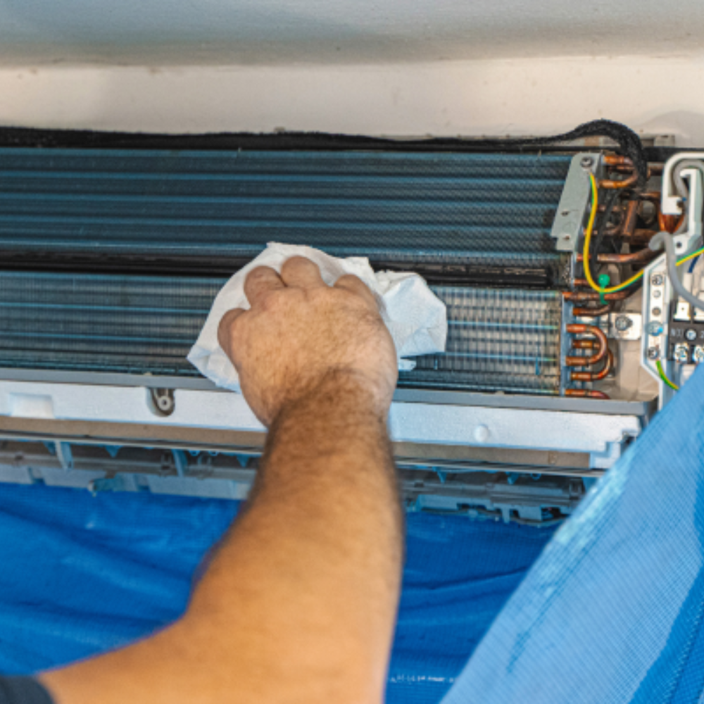 climatisation carcassonne slider